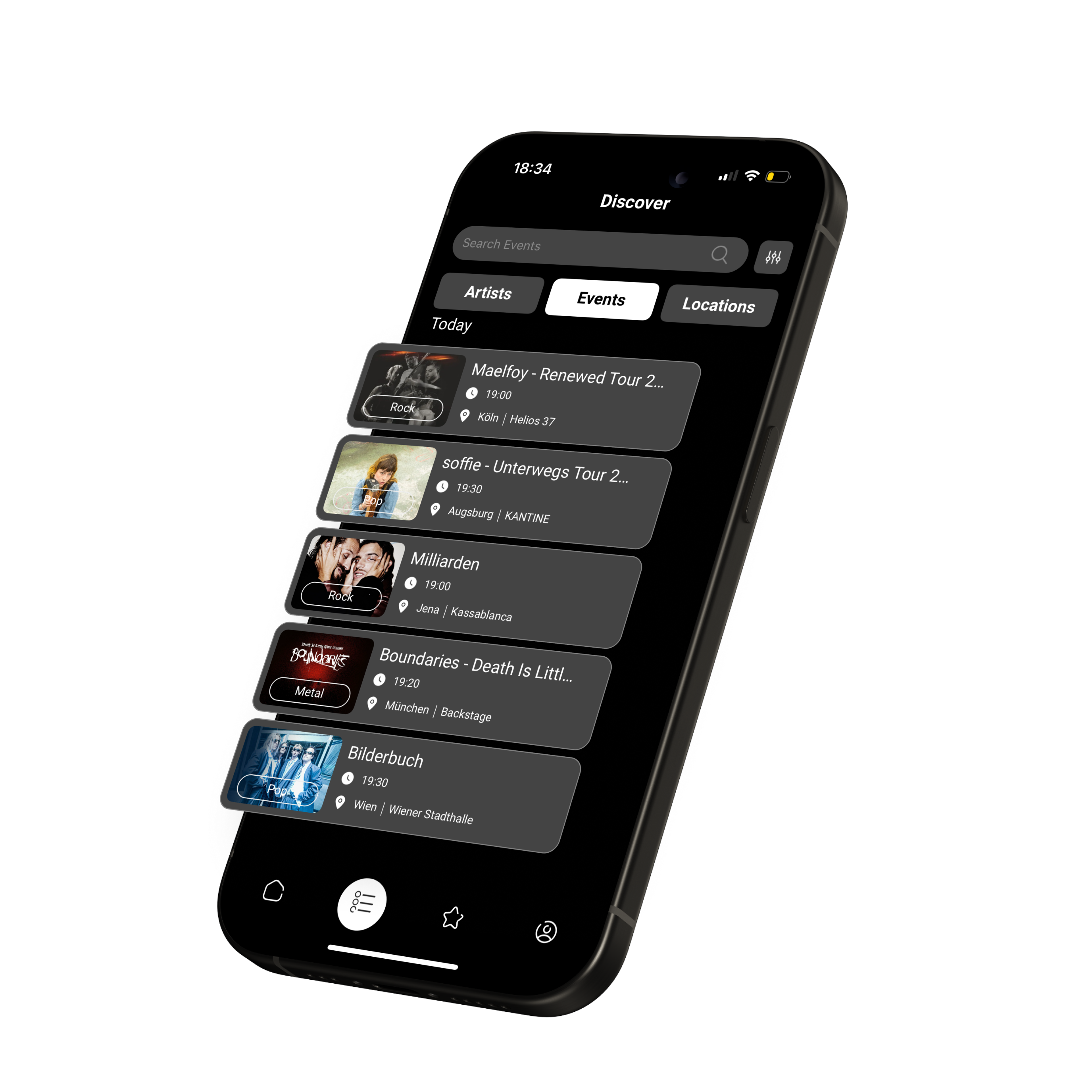 app