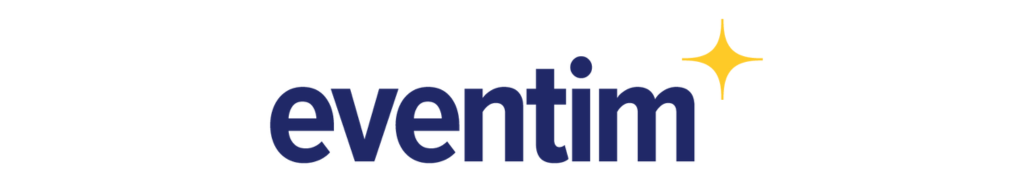 Eventim
