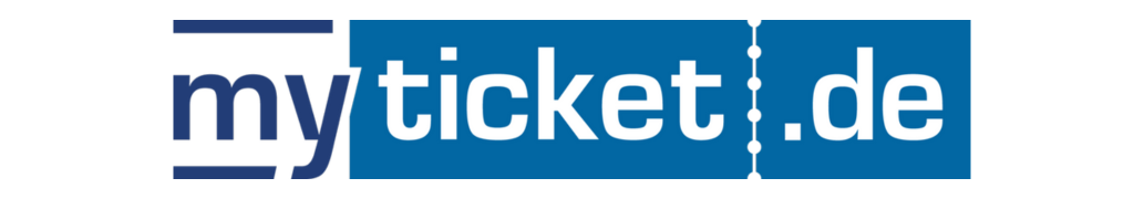 MyTicket