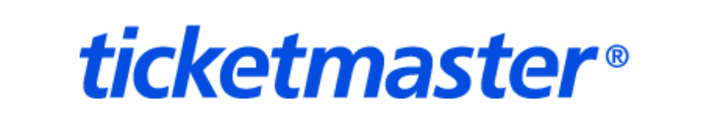 Ticketmaster